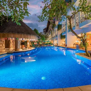 Resort Bay And By Prabhu ****