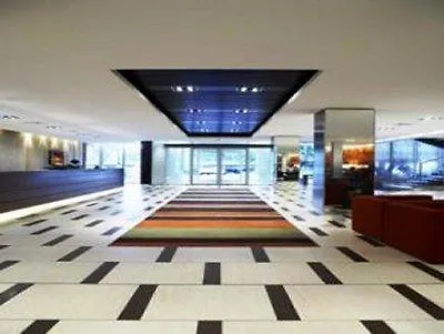 Southern Sun Newlands Le Cap Hotel