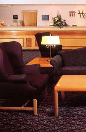 Hotel Southern Sun Newlands Cape Town