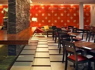 **** Hotel Southern Sun Newlands Le Cap Afrique du Sud