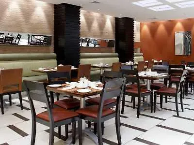 Hotel Southern Sun Newlands Cape Town