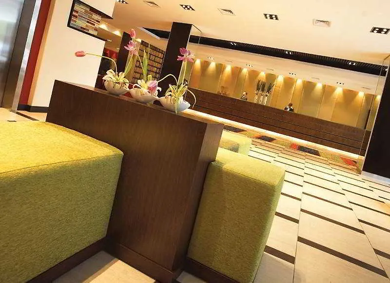 Hotel Southern Sun Newlands Cape Town